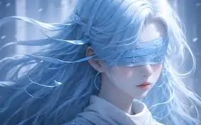 97影视 品牌形象 banner